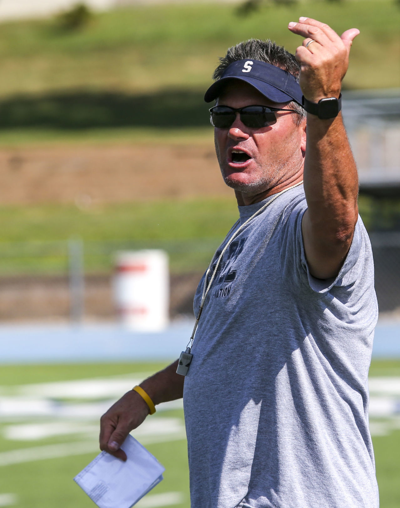 081519-qct-spt-pv-football-016